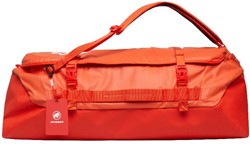 Mammut Cargo 100 - Mammut Red
