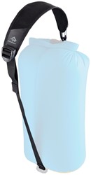 Sea To Summit Dry Bag Sling - Jet Black