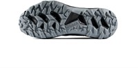 Mammut Girun II Low GTX W - Black/Alloy