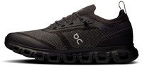 On Cloud 6 Versa W - Black/Eclipse