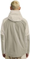 Jack Wolfskin Eagle Peak 2L Jacket M - Linen