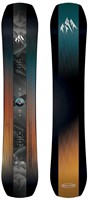 Jones Mountain Twin - 159W
