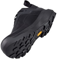 Arc'teryx Vertex Alpine GTX M - Black/Black