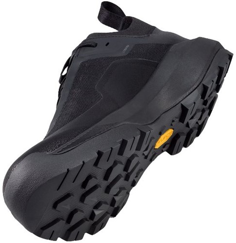 Arc'teryx Vertex Alpine GTX M - Black/Black