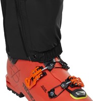 Mammut Eiger Nordwand Pro HS Pants M - Black