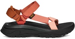 Teva Hurricane XLT3 - Sedona Multi - Sandalen Damen