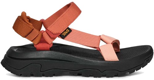 Teva Hurricane XLT3 - Sedona Multi - Women's Sandals