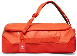 Mammut Cargo 35 - Mammut Red