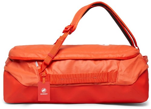 Mammut Cargo 35 - Mammut Red
