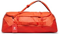 Mammut Cargo 70 - Mammut Red
