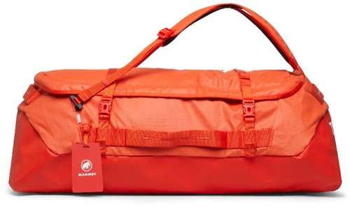Mammut Cargo 70 - Mammut Red