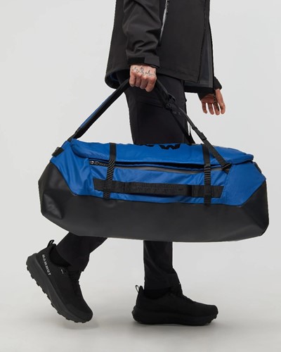 Mammut Cargo 70 - Tschiel