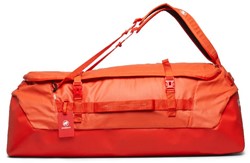 Mammut Cargo 140 - Mammut Red