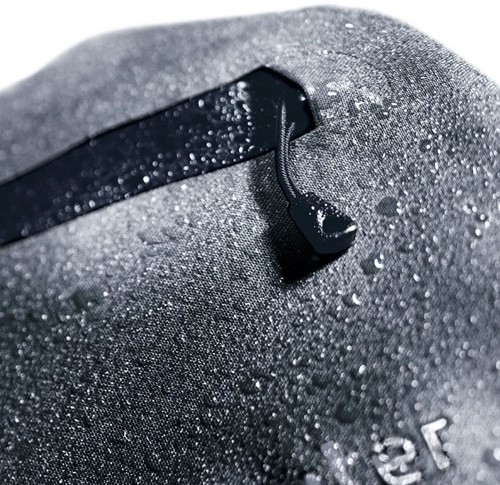 Deuter Cabezon FB 4 - Black