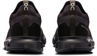 On Cloud 6 Versa W - Black/Eclipse