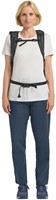 Jack Wolfskin Pico Trail Pants W - Midnight Sky