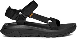 Teva Hurricane XLT3 - Black - Men's Sandals