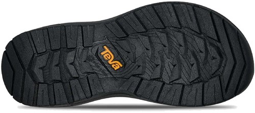 Teva W Hurricane XLT3 - Black