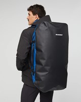 Mammut Cargo 70 - Tschiel