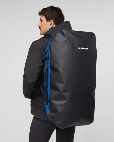 Mammut Cargo 70 - Tschiel