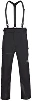 Jack Wolfskin Flowline Pro 2L Insulated Pants M - Black - M
