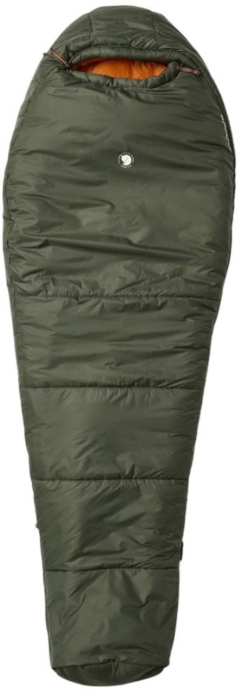 vw t5 sonnensegel nachrüsten Kederschiene & Markise Vorzelt Satz für T6 ab 2003 L – OMAC DE Decathlon Quickhiker Ultralight 4: vauvavuosi Grösse:1 (60 cm)