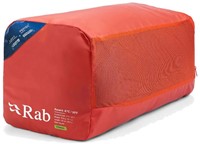 Rab Ascent -6C - Tempest Blue/Maya Blue