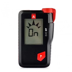 Arva Evo BT