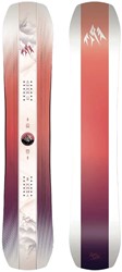 Jones Women's Twin Sister - Snowboard