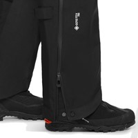 Mammut Eiger Nordwand Pro HS Pants M - Black
