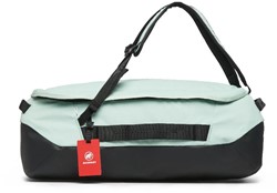 Mammut Cargo 35 - Silver Sage