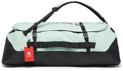 Mammut Cargo 70 - Silver Sage