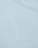 Mammut Ultimate VIII SO Jacket M - Nebla/Strata