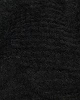 Mammut Eiger Free ML Air Half Zip Hoodie M - Black