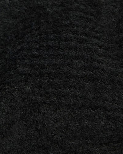 Mammut Eiger Free ML Air Half Zip Hoodie M - Black