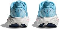 Hoka W Clifton 10 - Soaring Blue/Frost