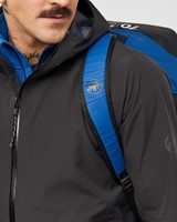 Mammut Cargo 70 - Tschiel