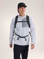 Arc'teryx Mantis 26 Backpack - Black