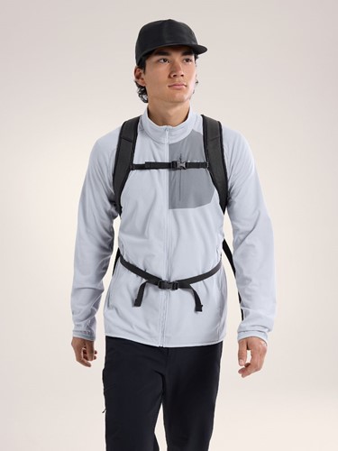 Arc'teryx Mantis 26 Backpack - Black