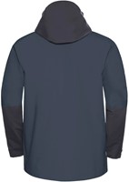 Jack Wolfskin Flowline 2L Insulated Jacket M - Midnight Sky