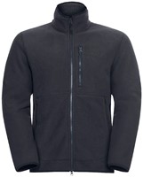 Jack Wolfskin Lake Ridge Jacket M - Dark Navy - XXL