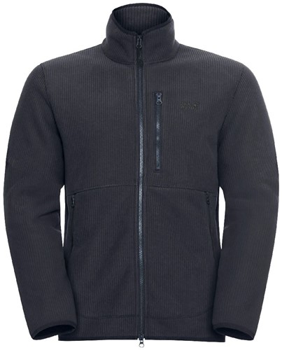 Jack Wolfskin Lake Ridge Jacket M - Dark Navy - XXL