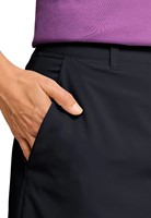 Jack Wolfskin Waimea Skort W - Dark Navy
