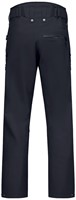 Norrøna Lofoten Gore-Tex Pro Pants M's - Caviar Black
