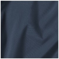 Jack Wolfskin Heidelstein Insulated Jacket W - Midnight Sky