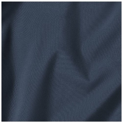 Jack Wolfskin Heidelstein Insulated Jacket W - Midnight Sky