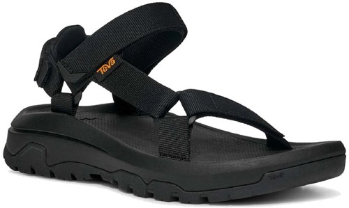 Teva W Hurricane XLT3 - Black