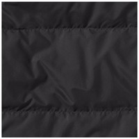 Jack Wolfskin Colonius Jacket M - Black