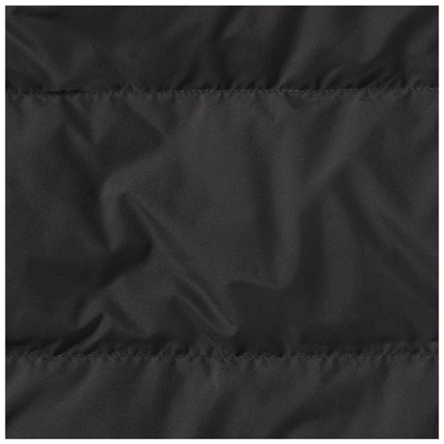Jack Wolfskin Colonius Jacket M - Black