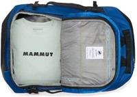 Mammut Cargo 70 - Tschiel